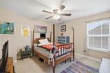 4610 Sierra Sunset - Photo 24