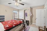 4610 Sierra Sunset - Photo 25
