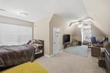 4610 Sierra Sunset - Photo 26