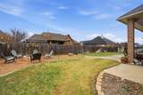 4610 Sierra Sunset - Photo 27
