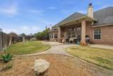 4610 Sierra Sunset - Photo 28