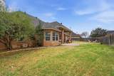 4610 Sierra Sunset - Photo 29