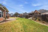 4610 Sierra Sunset - Photo 30