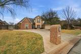 4610 Sierra Sunset - Photo 31