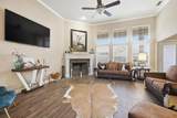 4610 Sierra Sunset - Photo 4