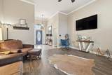 4610 Sierra Sunset - Photo 6