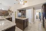 4610 Sierra Sunset - Photo 7