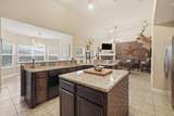 4610 Sierra Sunset - Photo 8