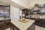 4610 Sierra Sunset - Photo 9