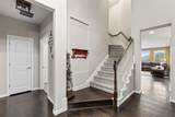 4023 Wagon Wheel Drive - Photo 16