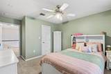 4023 Wagon Wheel Drive - Photo 17