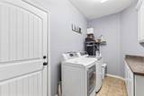 4023 Wagon Wheel Drive - Photo 25