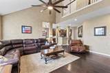 4023 Wagon Wheel Drive - Photo 4
