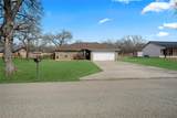 7005 County Road 527 - Photo 1