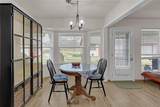 7005 County Road 527 - Photo 10