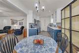 7005 County Road 527 - Photo 11