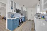 7005 County Road 527 - Photo 12