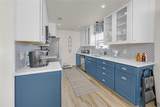 7005 County Road 527 - Photo 13