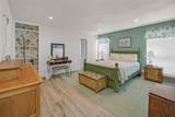 7005 County Road 527 - Photo 15