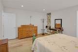 7005 County Road 527 - Photo 16