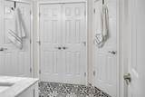 7005 County Road 527 - Photo 17