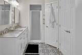 7005 County Road 527 - Photo 18