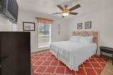 7005 County Road 527 - Photo 19