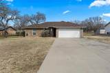 7005 County Road 527 - Photo 2