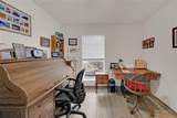 7005 County Road 527 - Photo 20