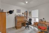 7005 County Road 527 - Photo 21
