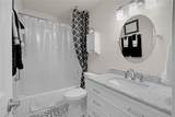 7005 County Road 527 - Photo 22