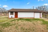 7005 County Road 527 - Photo 24