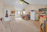7005 County Road 527 - Photo 25