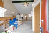 7005 County Road 527 - Photo 26