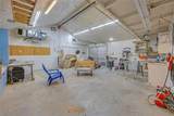 7005 County Road 527 - Photo 28