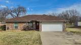 7005 County Road 527 - Photo 3