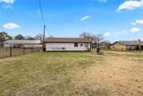 7005 County Road 527 - Photo 30