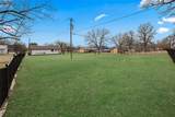 7005 County Road 527 - Photo 31