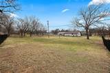 7005 County Road 527 - Photo 32