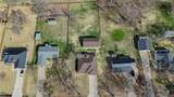 7005 County Road 527 - Photo 33