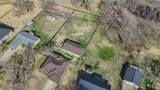 7005 County Road 527 - Photo 34