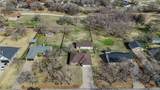 7005 County Road 527 - Photo 35