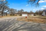 7005 County Road 527 - Photo 4