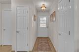 7005 County Road 527 - Photo 5