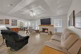 7005 County Road 527 - Photo 7