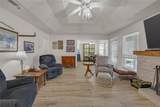 7005 County Road 527 - Photo 8