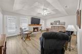 7005 County Road 527 - Photo 9