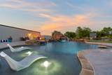 12190 Marion Road - Photo 1