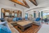 12190 Marion Road - Photo 10