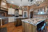 12190 Marion Road - Photo 11